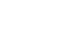 Bestellung per Telefon